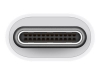 Bild på Apple USB-C to USB Adapter