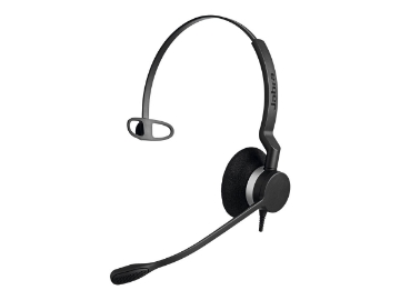 Bild på Jabra BIZ 2300 QD Siemens Mono