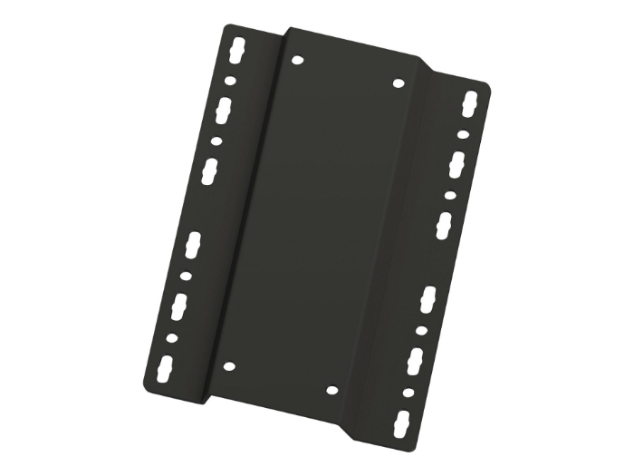 Bild på Multibrackets M Pro Series