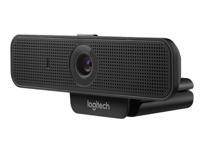Bild på Logitech Webcam C925e