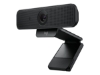 Bild på Logitech Webcam C925e