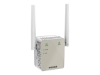Bild på NETGEAR EX6120