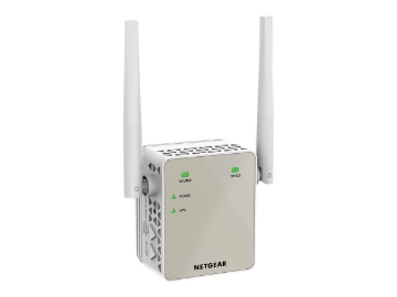 Bild på NETGEAR EX6120