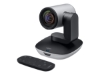 Bild på Logitech PTZ Pro 2