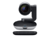 Bild på Logitech PTZ Pro 2
