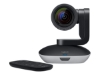 Bild på Logitech PTZ Pro 2