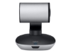 Bild på Logitech PTZ Pro 2