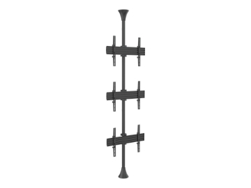 Bild på Multibrackets M Pro MBFC3U