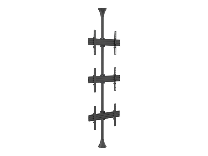 Bild på Multibrackets M Pro MBFC3U