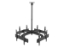 Bild på Multibrackets M Ceiling Mount Pro MBC4U
