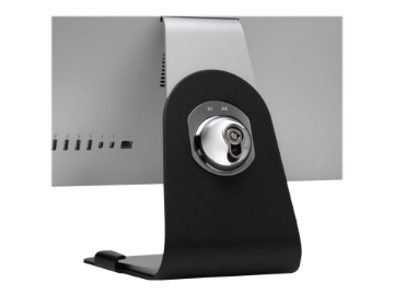 Bild på Kensington SafeDome Mounted Locking Stand Master Keyed