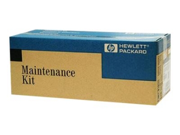 Bild på HP 220-volt User Maintenance Kit