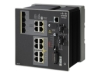 Bild på Cisco Industrial Ethernet 4000 Series