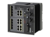 Bild på Cisco Industrial Ethernet 4000 Series