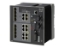 Bild på Cisco Industrial Ethernet 4000 Series