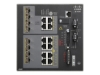 Bild på Cisco Industrial Ethernet 4000 Series