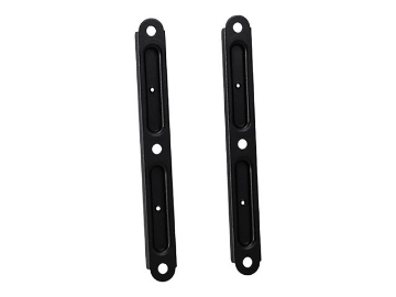 Bild på Multibrackets M Desktopmount VESA Adapter 200x200