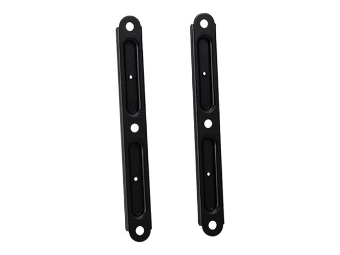 Bild på Multibrackets M Desktopmount VESA Adapter 200x200