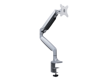 Bild på Multibrackets M Deskmount Spring Single