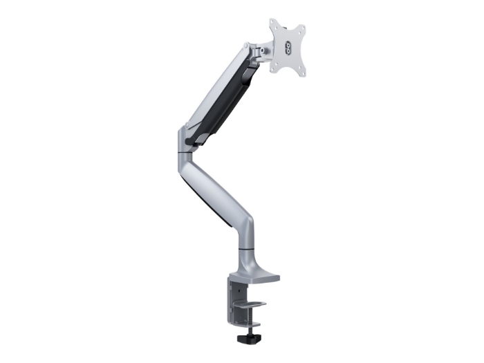 Bild på Multibrackets M Deskmount Spring Single