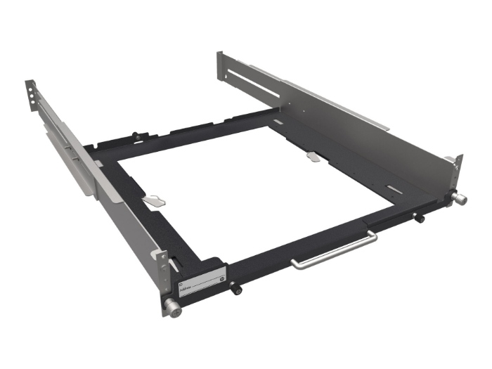 Bild på HP Mini Chassis ePSU