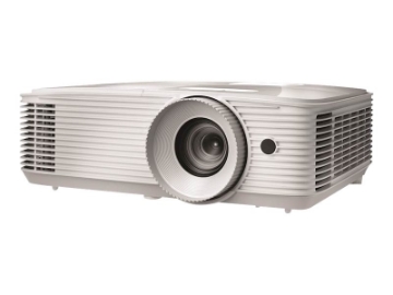 Bild på Optoma EH412x