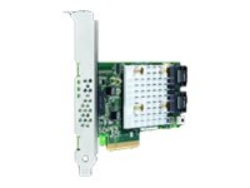 Bild på HPE Smart Array P408i-p SR Gen10