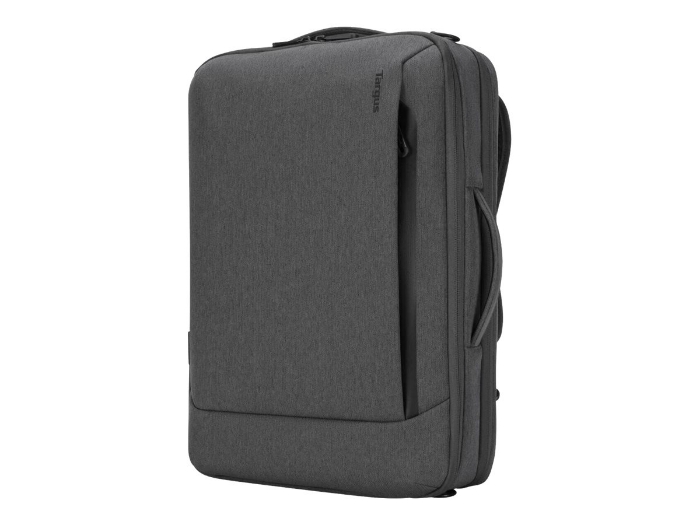 Bild på Targus Cypress Convertible Backpack with EcoSmart