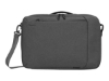 Bild på Targus Cypress Convertible Backpack with EcoSmart