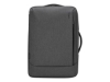 Bild på Targus Cypress Convertible Backpack with EcoSmart