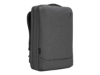 Bild på Targus Cypress Convertible Backpack with EcoSmart