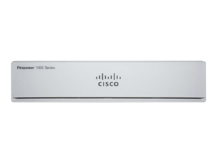 Bild på Cisco FirePOWER 1010 Next-Generation Firewall