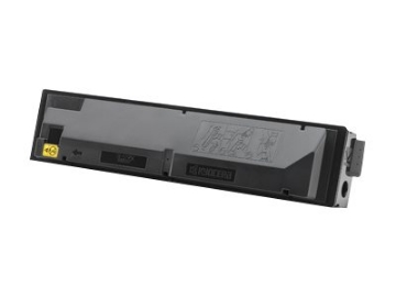 Bild på Kyocera TK 5195K