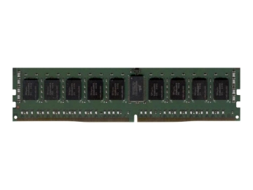 Bild på Dataram Value Memory