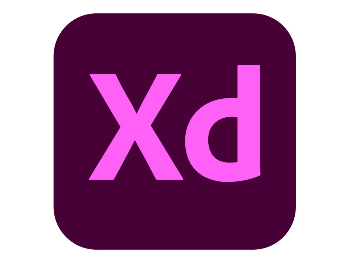 Bild på Adobe XD CC for Enterprise