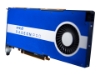 Bild på AMD Radeon Pro W5500