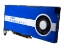 Bild på AMD Radeon Pro W5500