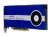 Bild på AMD Radeon Pro W5500