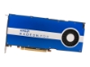 Bild på AMD Radeon Pro W5500