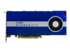 Bild på AMD Radeon Pro W5500