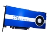 Bild på AMD Radeon Pro W5500