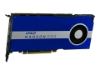 Bild på AMD Radeon Pro W5500
