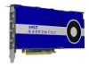 Bild på AMD Radeon Pro W5500