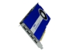 Bild på AMD Radeon Pro W5500