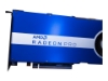 Bild på AMD Radeon Pro W5500