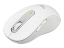 Bild på Logitech Signature M650 L for Business