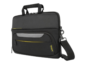Bild på Targus CityGear Slim Topload Laptop Case