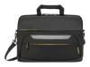 Bild på Targus CityGear Slim Topload Laptop Case