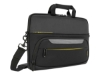 Bild på Targus CityGear Slim Topload Laptop Case