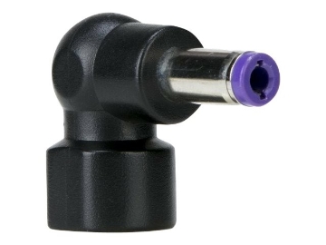 Bild på Targus Device Power Tip PT-3P